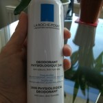 La Roche Posay 24H Physiological Deodorant