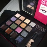 Smashbox Beauty To Go