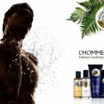 LHomme_Model