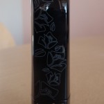 Lancome L'Absolu Nu Rouge