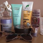March Favorites