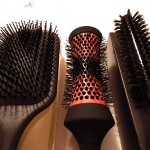 Hair Brushes