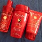 Kerastase Soleil