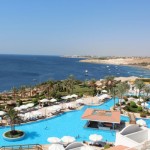 Savita Resort Egypt