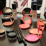 Stila