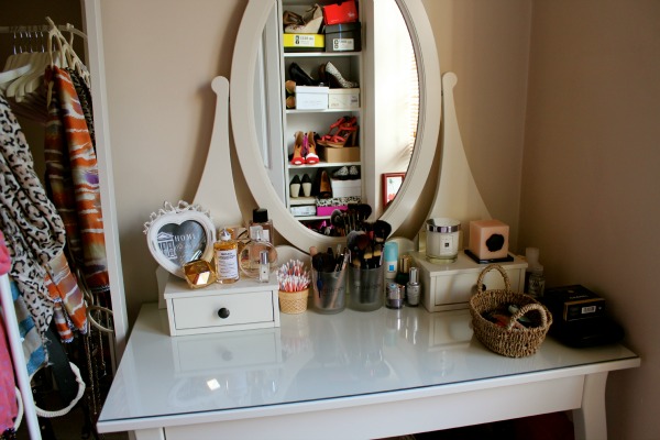 YourBeauty.ie Room 
