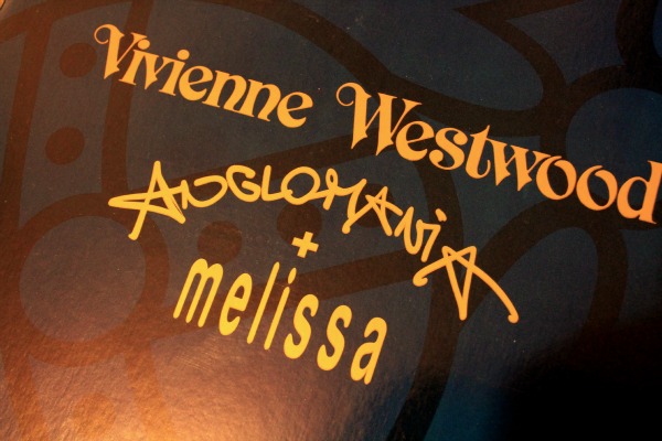 Vivienne Westwood