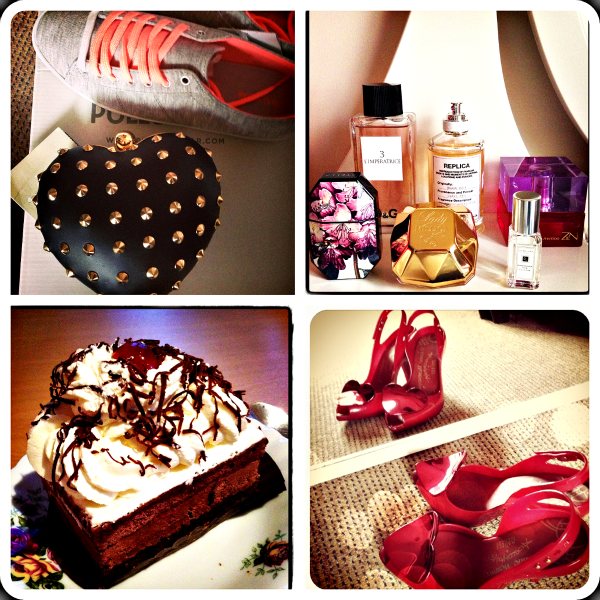 YourBeauty Instagram