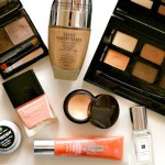 February Favorites YourBeauty.ie