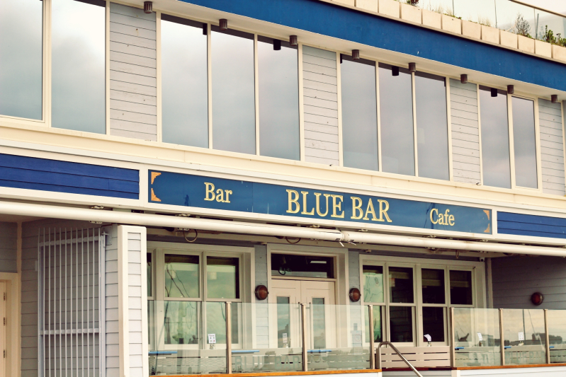 An afternoon in Skerries Your Beauty