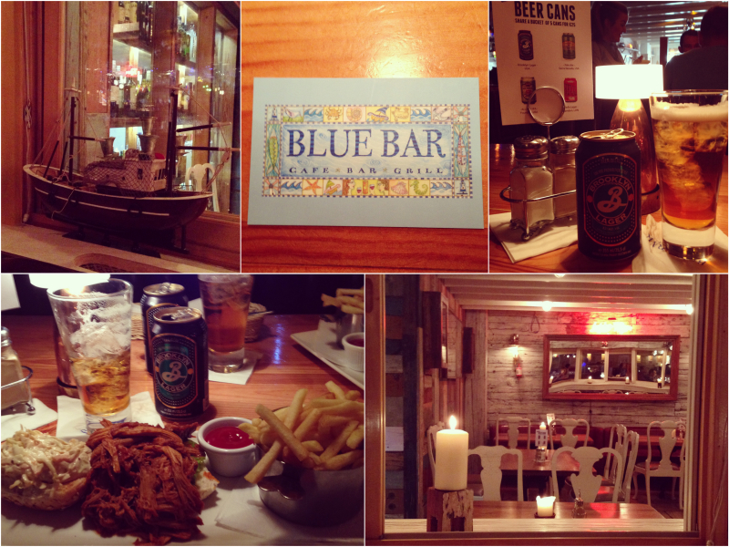 An afternoon in Skerries Your Beauty