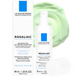 Reader request: Rosacea advice - Your Beauty