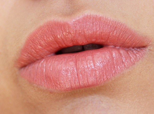 Tom ford mango