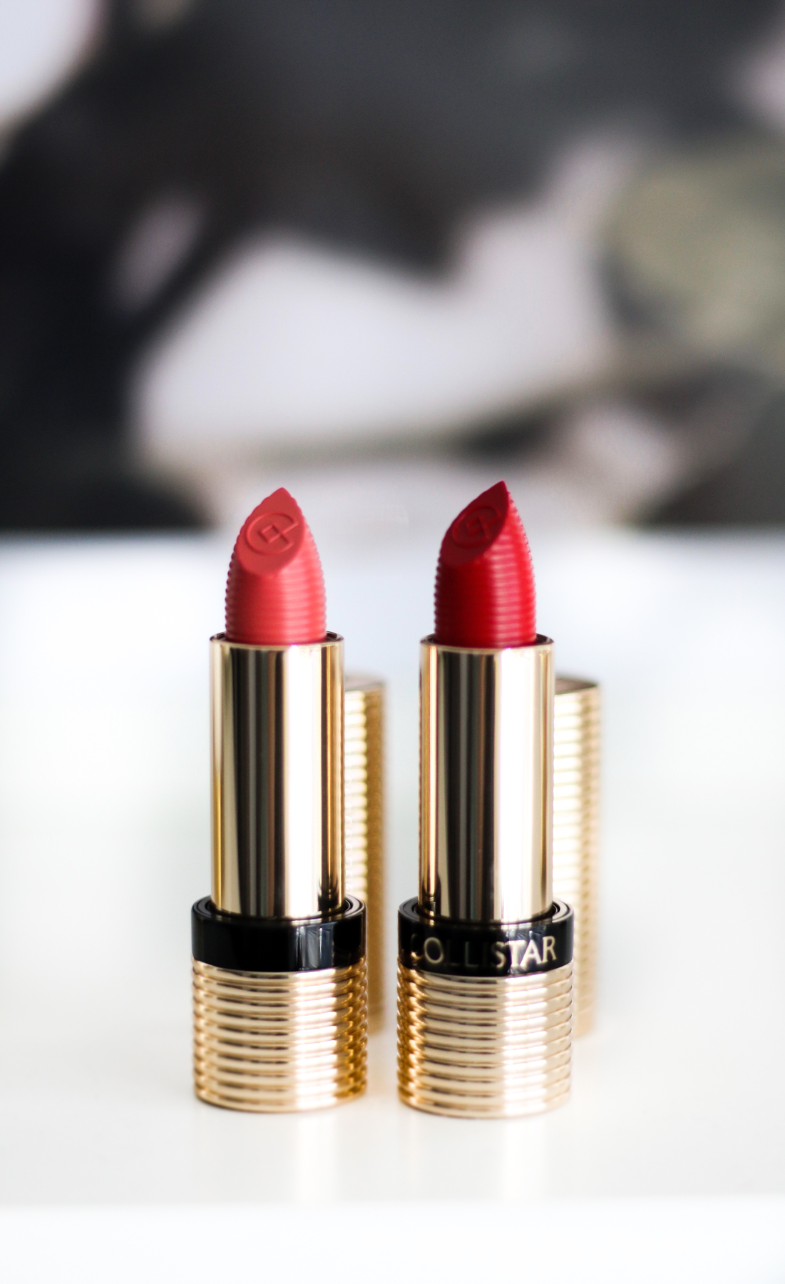 Samuel Voorspeller Regenboog Collistar Unico Lipstick Full Color Review & Swatches | 30% Off Discount  Code - Your Beauty
