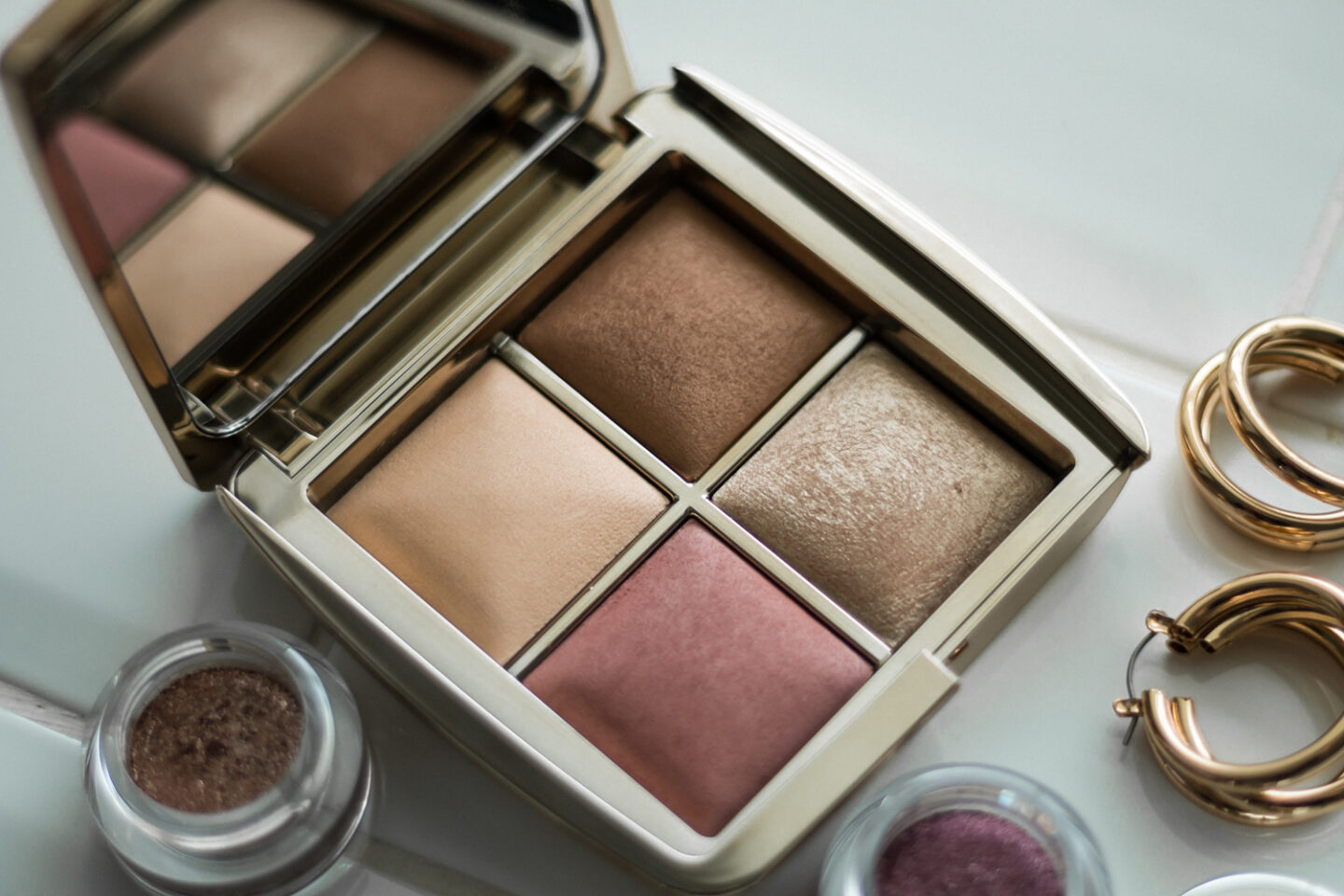 Hourglass Ambient Lighting Edit Mini Sculpture Unlocked Review Your