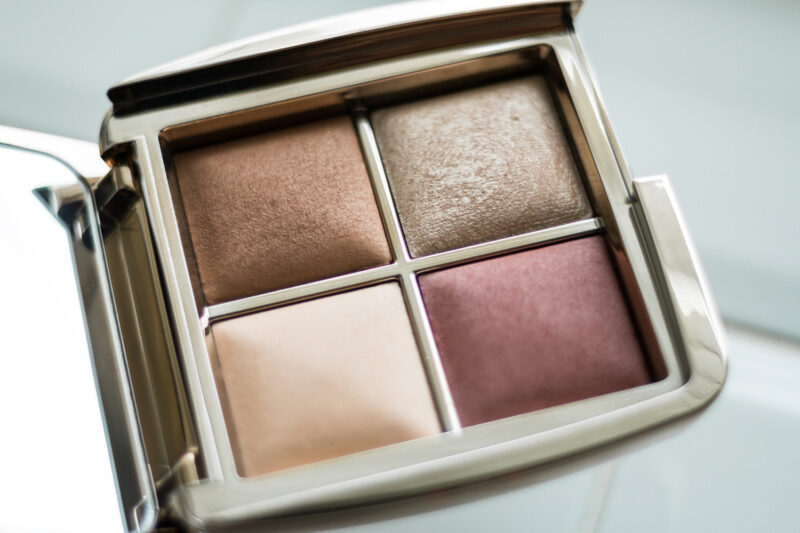 Hourglass Ambient Lighting Edit Mini Sculpture Unlocked Review Your